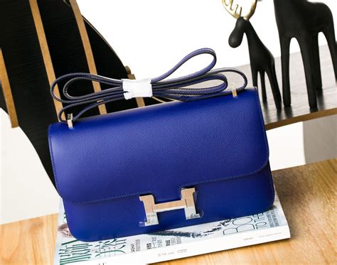 can you buy hermes constance in store|hermes constance long to go.